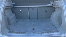 Land Rover Range Rover Evoque 2.0 D200 Dynamic SE 5dr Auto Diesel Hatchback